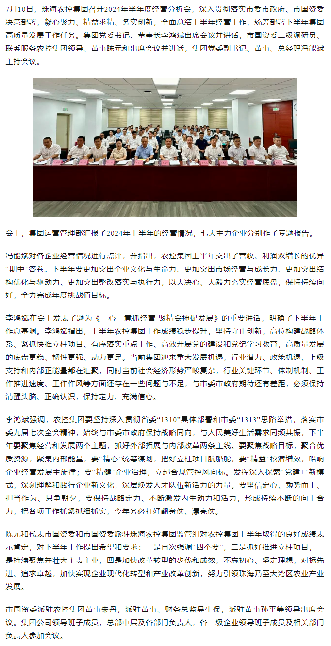 一心一意抓经营 聚精会神促发展丨天空网页版页面登录_天空（中国）集团召开2024年半年度经营分析会.png
