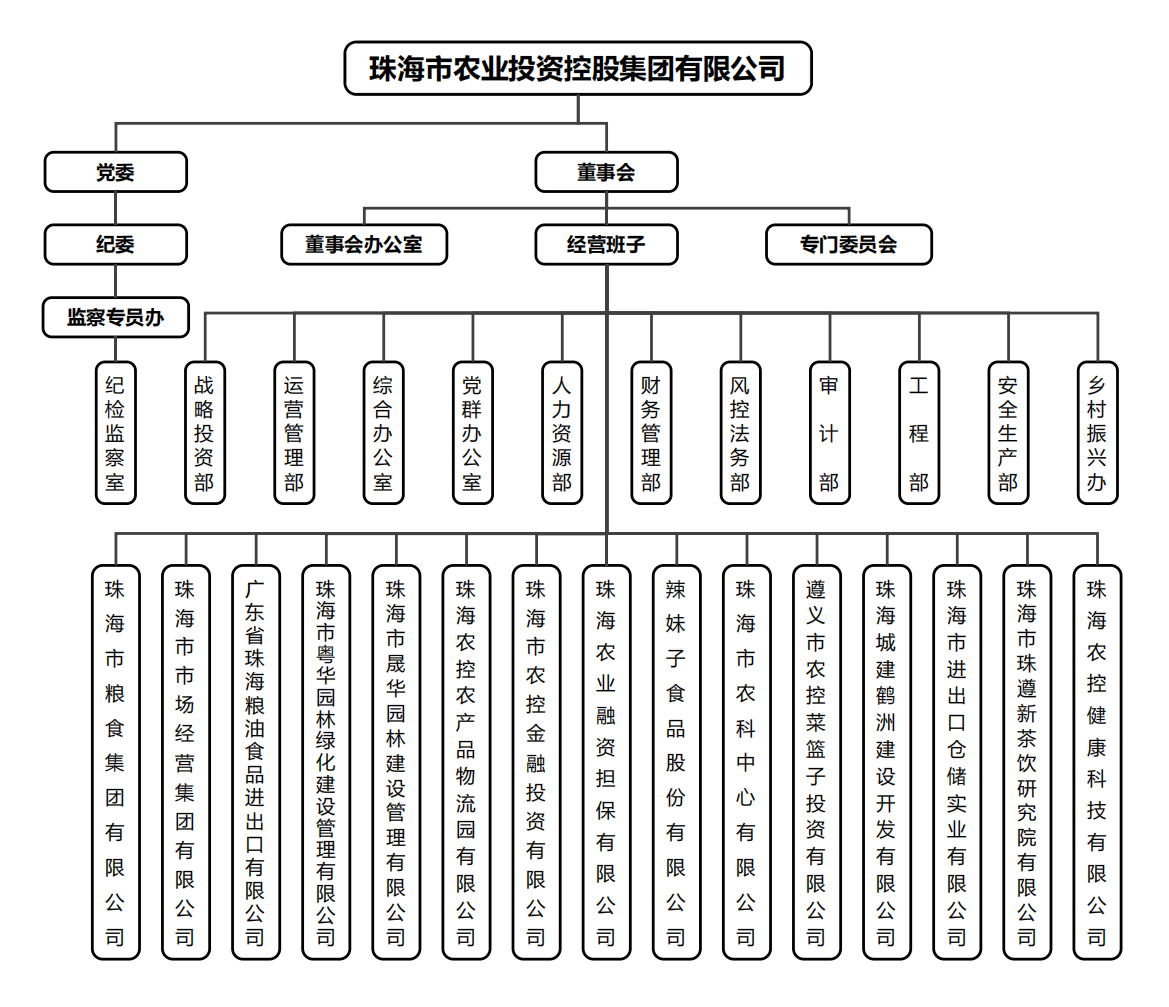 天空网页版页面登录_天空（中国）集团组织架构.png
